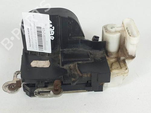 - Image 5