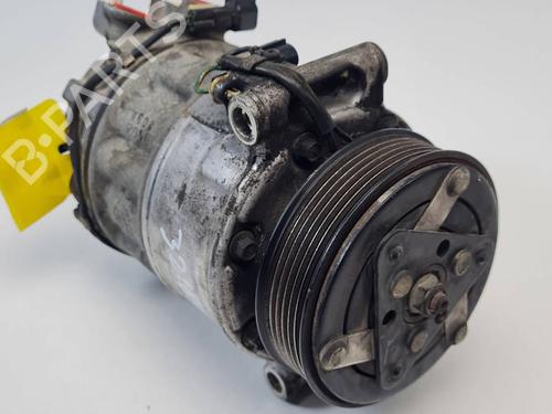 AC-Kompressor AC-Kompressor 38105299 38105299