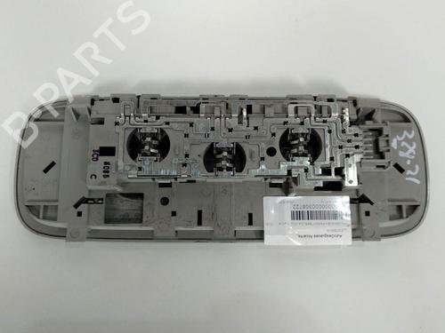 Interior roof light VW PASSAT B6 (3C2) | BP7406887I8 - Image 4