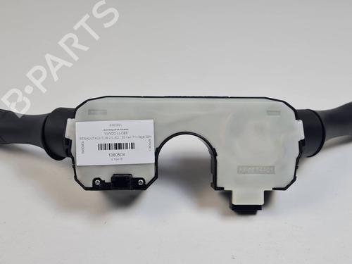 Headlight switch RENAULT KOLEOS I (HY_) 2.0 dCi | BP34712148I24 - Image 2