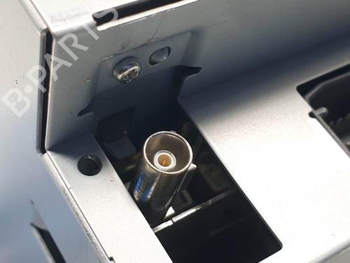 Radio CHRYSLER SEBRING (JS) 2.0 CRD | BP25144661E6 - Image 3