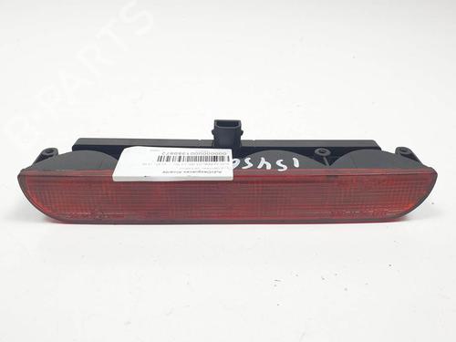 Used Third brake light Third brake light AUDI A4 B5 (8D2) 2.5 TDI (150 hp) 25138132 25138132