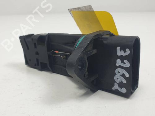 mass-air-flow-sensor-bmw-1-e87-2003-2004-2005-2006-2007-2008-2009-2010-2011-2012-2013-34513917 main image
