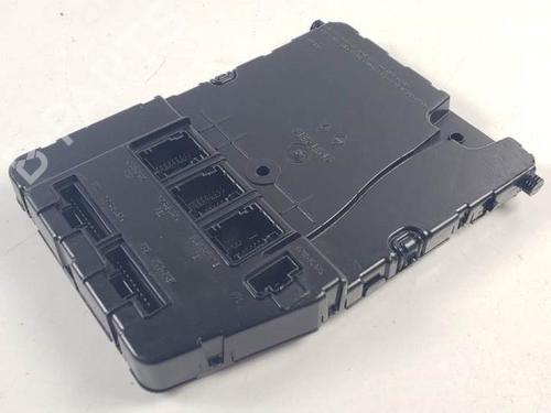 Electronic module RENAULT MEGANE II Coupé-Cabriolet (EM0/1_) 1.6 | BP18308978M83 