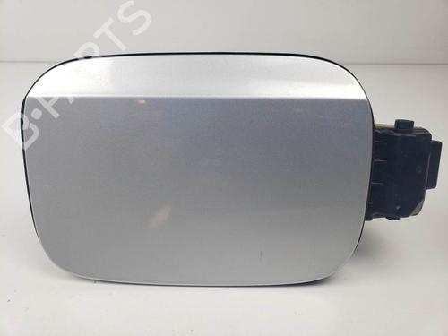 fuel-flap-audi-a5-convertible-8f7-2009-2010-2011-2012-2013-2014-2015-2016-2017-24929528 main image