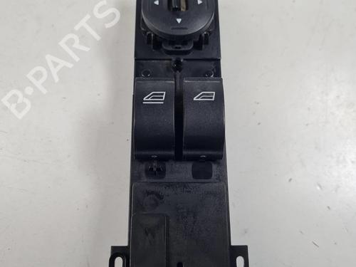 left-front-window-switch-ford-focus-ii-da_-hcp-dp-2004-2005-2006-2007-2008-2009-2010-2011-2012-2013-37682115 main image