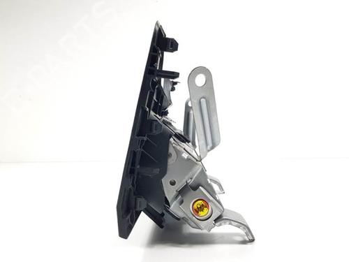 Electronic module TOYOTA YARIS (_P13_)  | BP15218567M83 