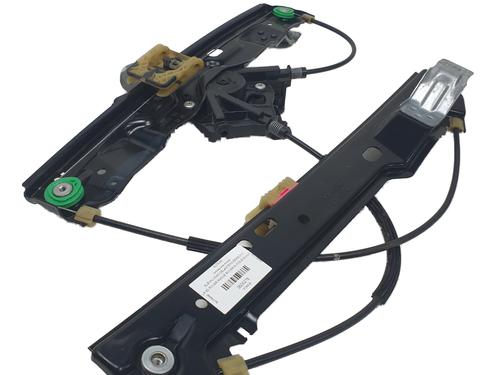 Used Front right window mechanism Front right window mechanism 38433457 38433457