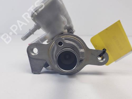 Brake master cylinder FORD TOURNEO COURIER B460 MPV 1.5 TDCi | BP38083384M77 - Image 5