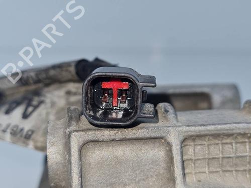 AC compressor FORD FOCUS III 1.6 TDCi | BP34512007M34  - Image 9