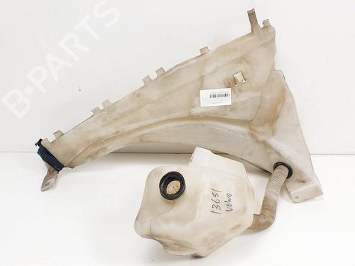 windscreen-washer-tank-volvo-v50-545-20-d-30657122-4n5113k163ac-30657121-2003-2004-2005-2006-2007-2008-2009-2010-2011-2012-16433387 main image