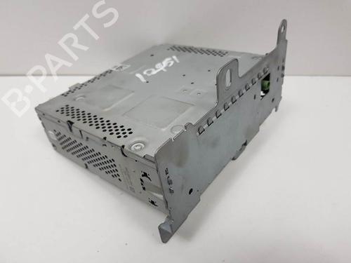 Used Electronic module Electronic module FIAT TIPO Hatchback (356_, 357_) 1.3 D (356HXH1A) (95 hp) 12446070 12446070