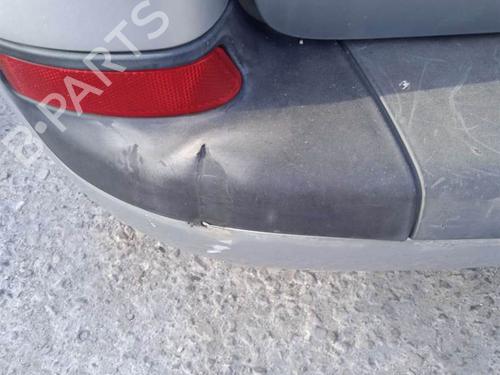 Other CITROËN C8 (EA_, EB_) 2.0 HDi | BP15527526O1 - Image 5