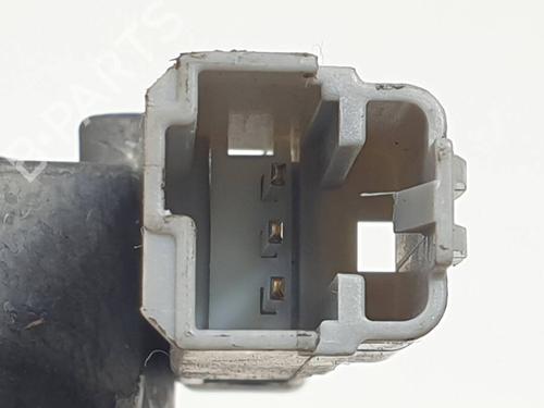 Rear mirror FORD KUGA II (DM2) 2.0 TDCi 4x4 | BP30279084I6 - Image 4