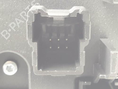 Headlight switch FORD MONDEO IV (BA7) 2.0 TDCi | BP20510916I24 