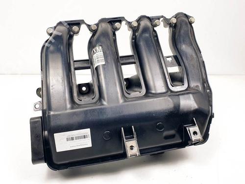 Used Intake manifold Intake manifold BMW 3 (E90) 320 d (163 hp) 16425810 16425810