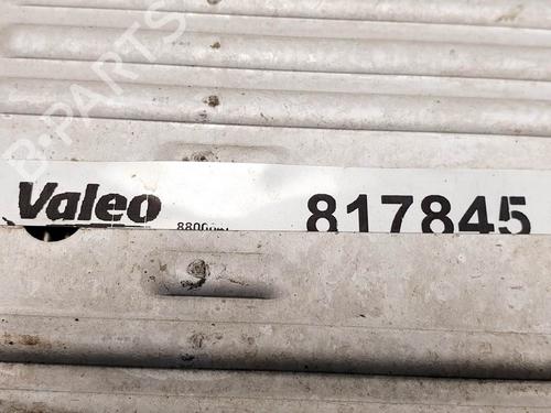 Intercooler PEUGEOT 307 (3A/C) 1.6 HDi | BP25256038M30 - Image 3