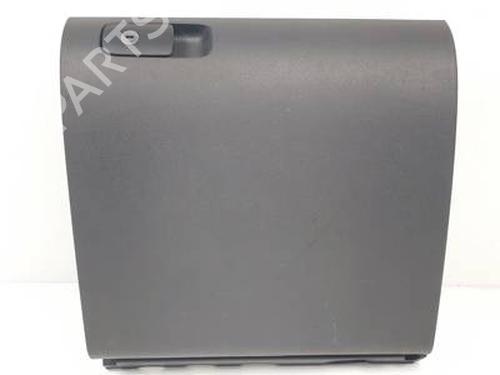 Porta-luvas VW GOLF PLUS V (5M1, 521) 1.9 TDI (105 hp) 31272338