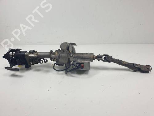 Steering column OPEL COMBO Box Body/MPV 1.3 CDTI 16V | BP36374839M21 - Image 3