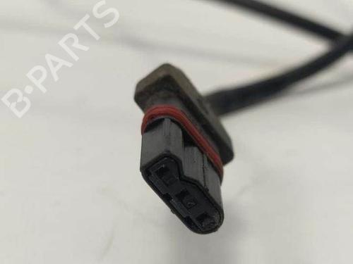 Front right lock MERCEDES-BENZ C-CLASS T-Model (S203) C 180 Kompressor (203.246) | BP6892621C97 
