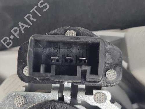 Left tailgate light BMW X3 (E83) 2.0 d | BP34513192C79  - Image 5