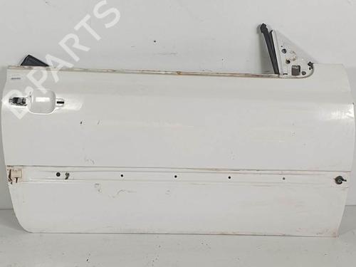 Tür rechts vorne für Tür rechts vorne 16909276 16909276