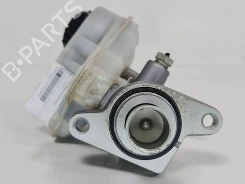 Brake master cylinder LAND ROVER FREELANDER 2 (L359) 2.2 TD4 4x4 | BP6916254M77 