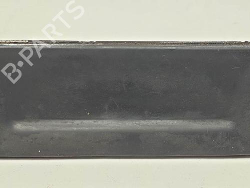 Used Tailgate handle Tailgate handle SKODA OCTAVIA II (1Z3) 1.9 TDI (105 hp) 25140310 25140310