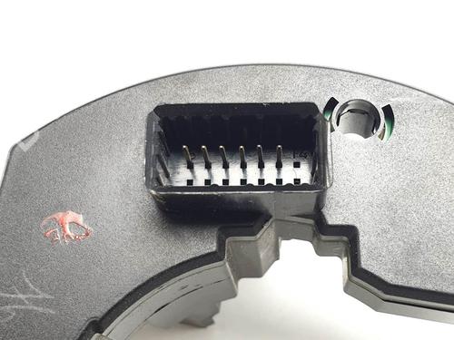 Electronic sensor MERCEDES-BENZ E-CLASS (W211) E 320 CDI (211.026) | BP27712918M84 - Image 6