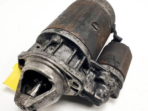 Used Starter Starter MERCEDES-BENZ T1 Platform/Chassis (601) 207 D 2.4 (65 hp) 40174697 40174697