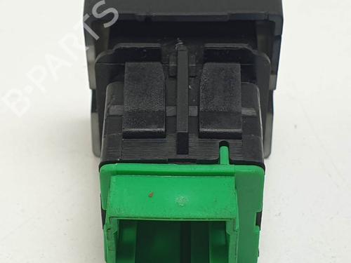 Switch PEUGEOT PARTNER Box Body/MPV 1.6 HDi 16V | BP25140673I30  - Image 8