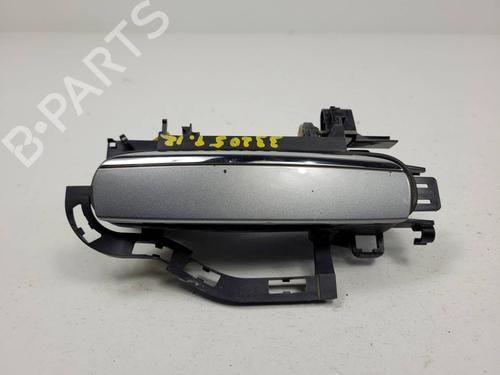 Used Rear left exterior door handle Rear left exterior door handle AUDI A6 C6 (4F2) 2.4 (177 hp) 36069403 36069403