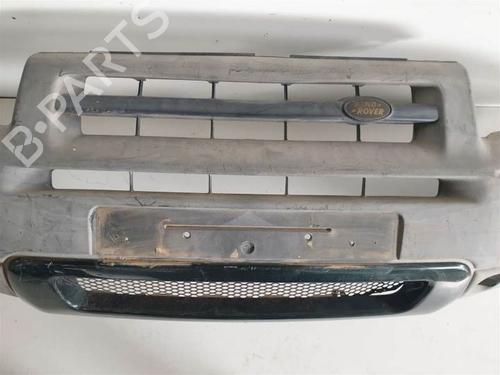 Front bumper LAND ROVER FREELANDER I (L314) 2.0 Td4 4x4 | BP10938897C7 