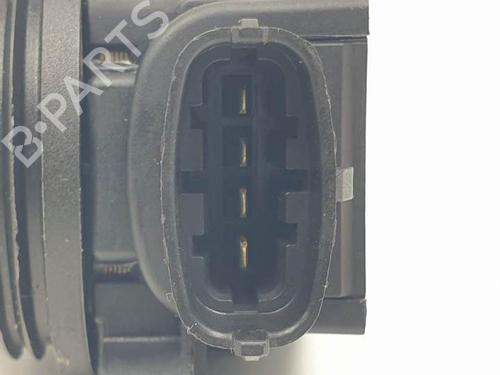 Ignition coil VOLVO S60 I (384) D5 | BP25295488M94 