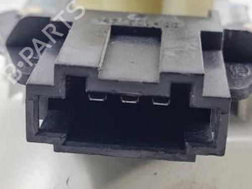 Højre baglygte bagklap MERCEDES-BENZ CLK Convertible (A208) CLK 320 (208.465) | BP30278607C80