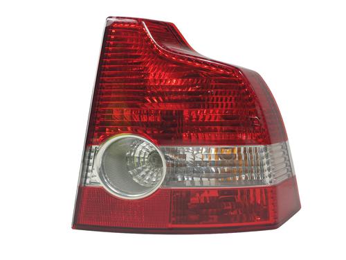 Used Right taillight Right taillight VOLVO S40 II (544) 1.6 (101 hp) 36254450 36254450