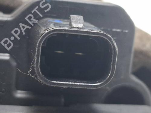 Alternator OPEL MERIVA B MPV (S10) 1.4 (75) | BP40558041M7 - Image 7