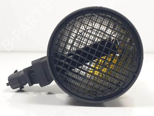 Mass air flow sensor OPEL VECTRA C Estate (Z02) 1.9 CDTI (F35) | BP10912880M95 