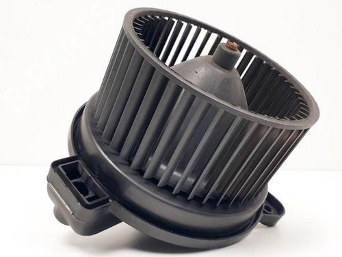 Heater blower motor MG MG TF 135 | BP16759657M62 