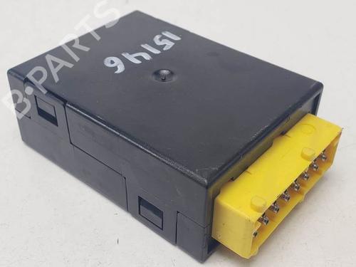 Control unit BMW 3 Compact (E36) 316 i | BP25286223M11 - Image 5