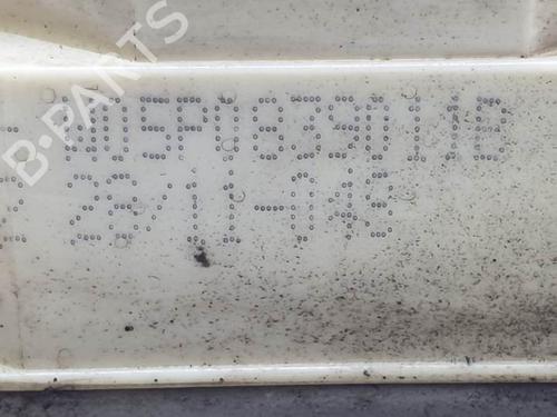 Rear left lock SEAT ALTEA XL (5P5, 5P8) 1.6 TDI | BP24340022C100 