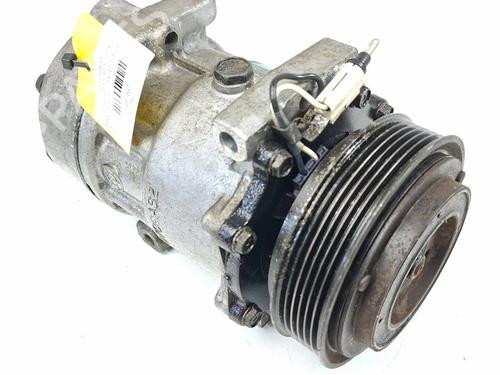 ac-compressor-renault-espace-iii-je0_-1996-1997-1998-1999-2000-2001-2002-39745579 main image