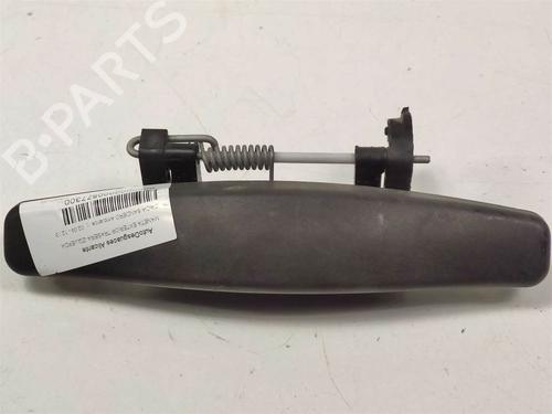 rear-left-exterior-door-handle-dacia-sandero-12-16v-0501801-2008-9539020 main image