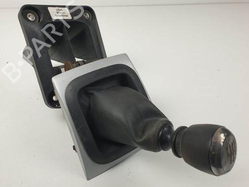 gear-lever-dodge-caliber-2006-24930890 main image