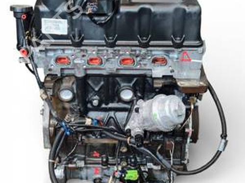 Engine MINI MINI (R50, R53) One | BP30120289M1 