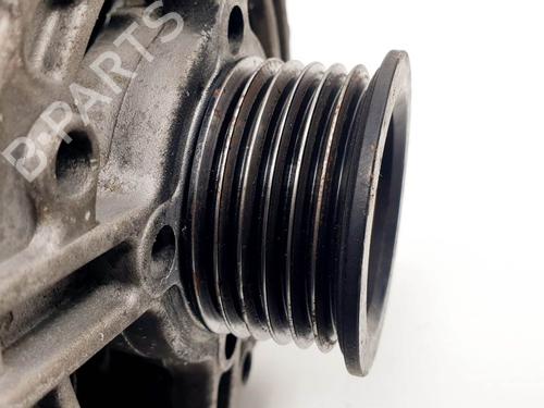 Alternator MINI MINI Convertible (R52) One | BP21499384M7  - Image 7
