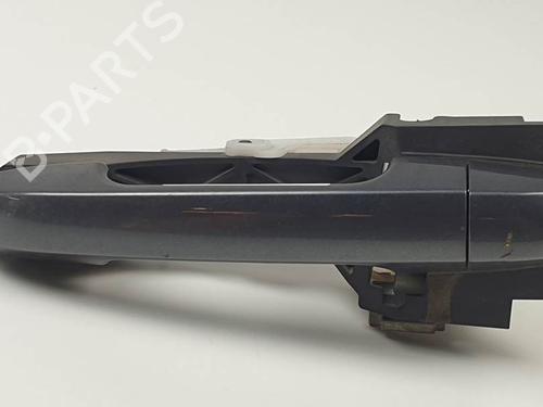 rear-left-exterior-door-handle-hyundai-i30-estate-fd-2007-2008-2009-2010-2011-2012-27195533 main image