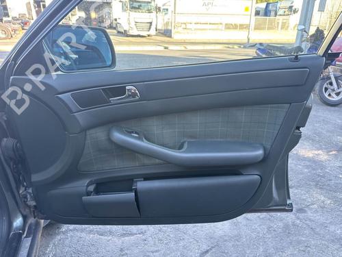 Gearbox AUDI ALLROAD C5 (4BH) 2.5 TDI quattro | BP24969613M3 - Image 30