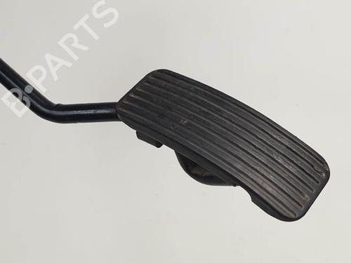  - Image 4
