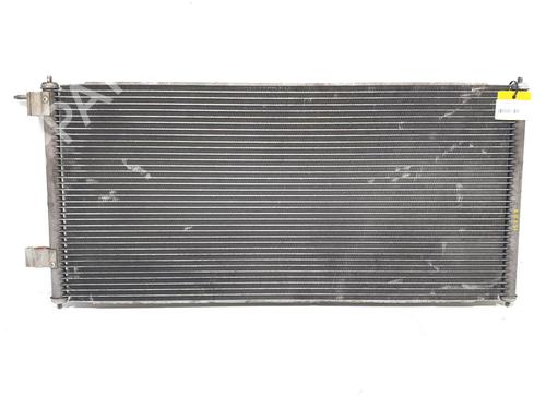 Used AC radiator AC radiator FORD TOURNEO CONNECT 1.8 TDCi (110 hp) 25118943 25118943